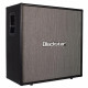 Blackstar HT-Metal-412B
