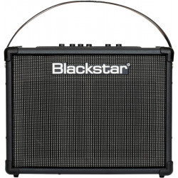 Blackstar ID:Core Stereo 40 V2