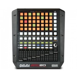 Akai APC20