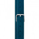Lava Ideal Strap Pro Blue