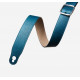 Lava Ideal Strap Pro Blue