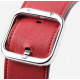 Lava Ideal Strap Pro Red