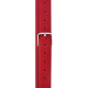 Lava Ideal Strap Pro Red