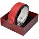 Lava Ideal Strap Pro Red