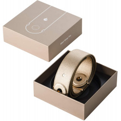 Lava Ideal Strap Pro Gold