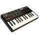 Akai MPK mini