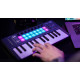 NOVATION FLKEY MINI