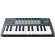 NOVATION FLKEY MINI
