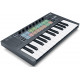 NOVATION FLKEY MINI