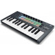 NOVATION FLKEY MINI