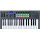 NOVATION FLKEY37