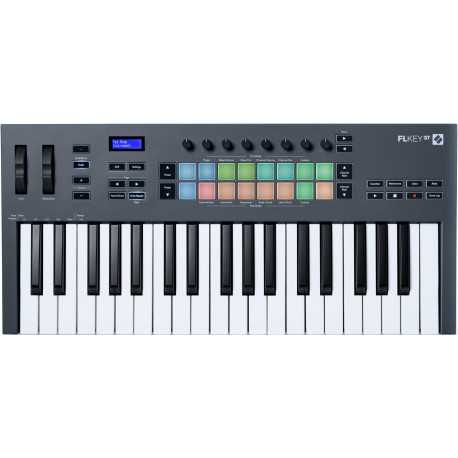 NOVATION FLKEY37