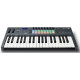 NOVATION FLKEY37