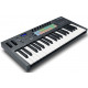 NOVATION FLKEY37