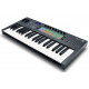 NOVATION FLKEY37