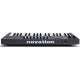 NOVATION FLKEY37