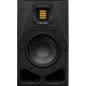 ADAM A7V