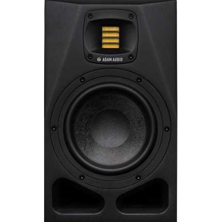 ADAM A7V