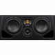 ADAM AUDIO A77H