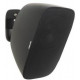 FONESTAR SONORA-6N
