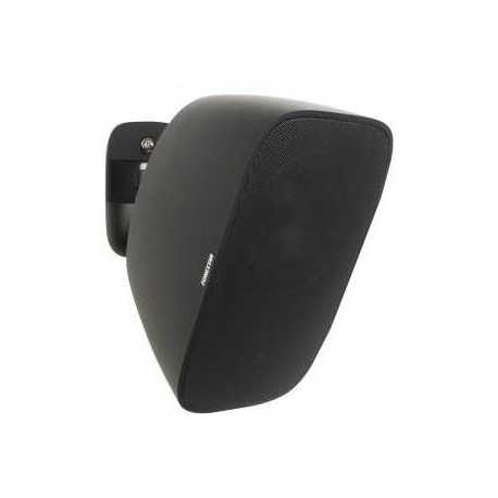 FONESTAR SONORA-6N