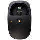 FONESTAR SONORA-6N