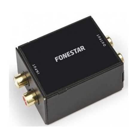 FONESTAR FAM-80