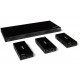 FONESTAR FO-20M44XT