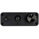 FONESTAR FO-39DAV