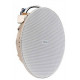 FONESTAR GAT-4507