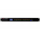FONESTAR MPX-4088