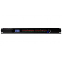 FONESTAR MPX-4088