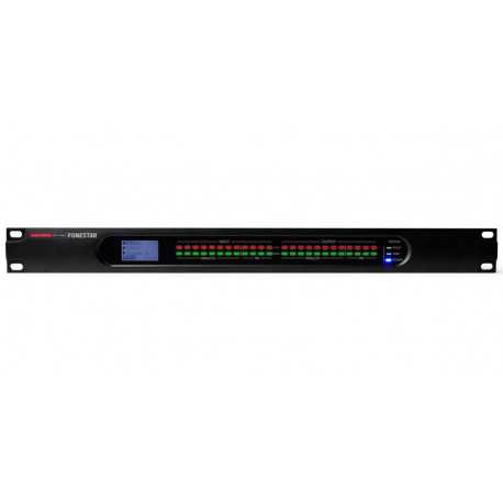 FONESTAR MPX-4088