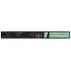FONESTAR MPX-4088