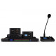 FONESTAR MPX-4088