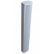 FONESTAR TOWER-40TB