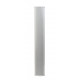 FONESTAR TOWER-40TB