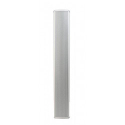 FONESTAR TOWER-40TB