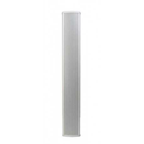 FONESTAR TOWER-40TB