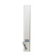 FONESTAR TOWER-40TB