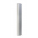 FONESTAR TOWER-40TB