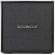 Blackstar Amplification Кабінет гіт. Blackstar НТ-412B Venue (прямий,celest)