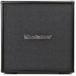 Blackstar HT Venue 412B