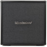 Blackstar HT Venue 412B