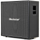 Blackstar Amplification Кабінет гіт. Blackstar НТ-412B Venue (прямий,celest)