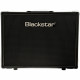 Blackstar Amplification Кабінет гіт. Blackstar HT-212 Venue (прямий,celest)