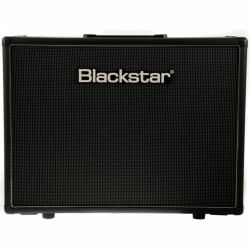 Blackstar HT Venue 212