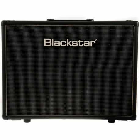 Blackstar HT Venue 212