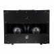 Blackstar Amplification Кабінет гіт. Blackstar HT-212 Venue (прямий,celest)
