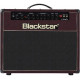 Blackstar HT-40 Club Vintage Pro
